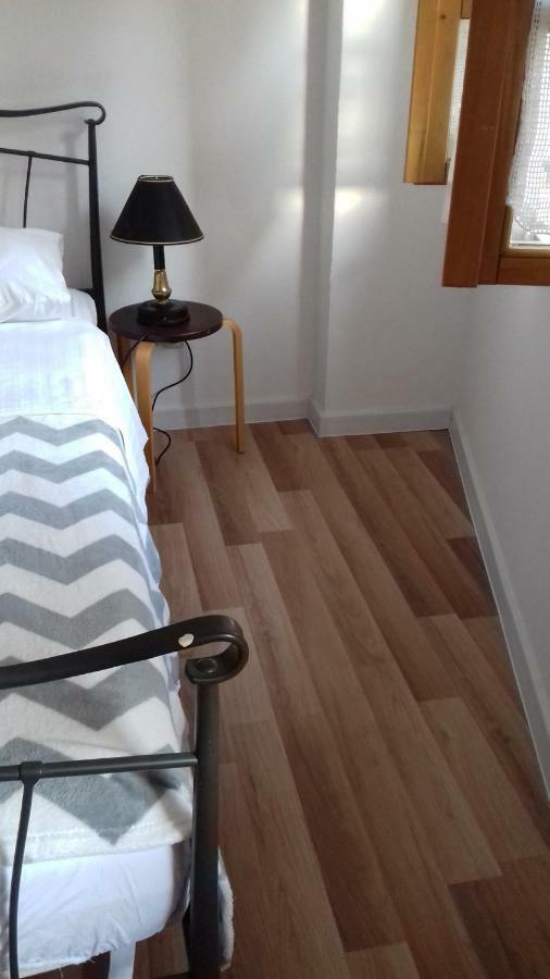 Apartments Mime - Small House Vodice Exterior photo